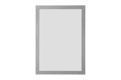 Artikelbild_1